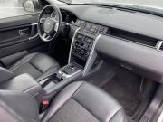 Land Rover Discovery Sport I Сочи  - изображение 29