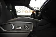 Audi Q5 Sportback I (FY) Москва  - изображение 71