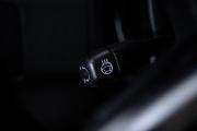 Mercedes-Benz R-Класс I Рестайлинг 2 Тюмень  - изображение 58