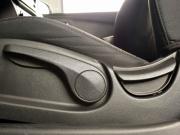 Kia Rio III Рестайлинг Кемерово  - изображение 44