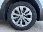 Kia Rio IV Краснодар  - изображение 30