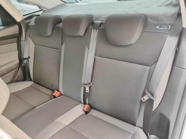 Ford Focus III с пробегом 2014 года, цена 800 000 рублей, 139101 км, седан, Автокод Объявления