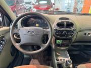 Lada (ВАЗ) Kalina I Чебоксары  - изображение 38