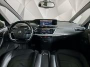 Citroen C4 SpaceTourer I Москва  - изображение 34