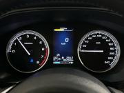 Subaru Forester V Ижевск  - изображение 36
