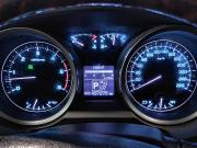 Toyota Land Cruiser 200 Series Казань  - изображение 38