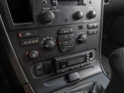 Volvo S60 I Тюмень  - изображение 29