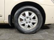 Kia Carens II (UN) Москва  - изображение 29