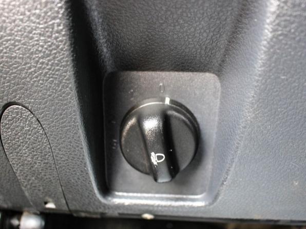 Renault Duster I с пробегом 2012 года, цена 750 000 рублей, 227203 км, внедорожник, Автокод Объявления