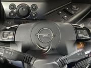 Opel Astra H Рестайлинг Воронеж  - изображение 37