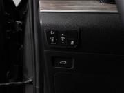 Kia K5 III Тюмень  - изображение 37
