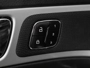 Ford Explorer V Иркутск  - изображение 49