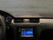 Skoda Rapid I Челябинск  - изображение 30