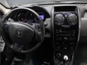 Renault Duster I Рестайлинг Нижний Новгород  - изображение 37