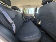 Haval Jolion I Рестайлинг Санкт-Петербург  - изображение 26