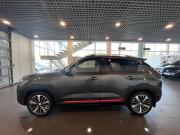 Changan CS35 Plus I Рестайлинг Чебоксары  - изображение 38