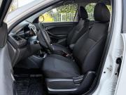 Lada (ВАЗ) Vesta I Ставрополь  - изображение 29
