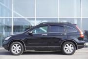 Honda CR-V III Ульяновск  - изображение 31