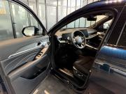 Haval F7x II Москва  - изображение 20