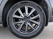 Mazda CX-5 II Йошкар-Ола  - изображение 44