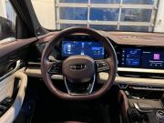 Geely Monjaro I Чебоксары  - изображение 46