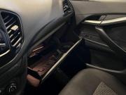 Lada (ВАЗ) Vesta I Чебоксары  - изображение 65