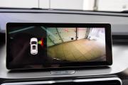 Geely Coolray I Таганрог  - изображение 59