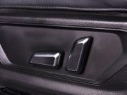 Haval Jolion I Минеральные Воды  - изображение 41
