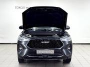 Haval F7x I Ростов-на-Дону  - изображение 28