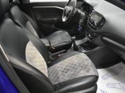 Lada (ВАЗ) Vesta I Кандалакша  - изображение 42