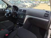 Skoda Yeti I Саратов  - изображение 69