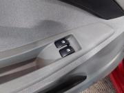 Chevrolet Lacetti I Пермь  - изображение 27