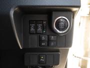 Toyota Roomy I Краснодар  - изображение 49