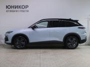 BAIC X55 Дзержинск  - изображение 40