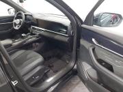 Geely Monjaro I Пермь  - изображение 47