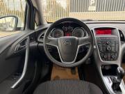 Opel Astra J Рестайлинг Тверь  - изображение 30