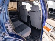 Nissan Terrano II Рестайлинг Краснодар  - изображение 28