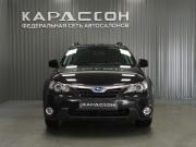 Subaru Impreza III Пермь  - изображение 20