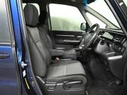 Honda Stepwgn V Рестайлинг Екатеринбург  - изображение 30