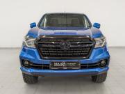 Dongfeng DF6 Москва  - изображение 31