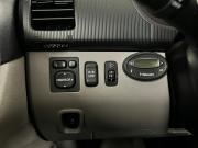 Mitsubishi Pajero Sport II Рестайлинг Тюмень  - изображение 48