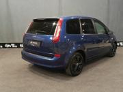 Ford C-MAX I Рестайлинг Смоленск  - изображение 26