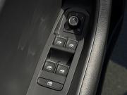 Skoda Karoq I Казань  - изображение 48