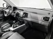 Chery Tiggo 4 I Рестайлинг Москва  - изображение 27