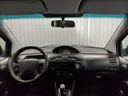 Hyundai Matrix I Рестайлинг 2 Пермь  - изображение 25
