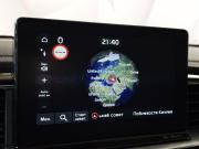 Kia Ceed III Москва  - изображение 46