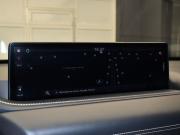 Genesis GV80 I Москва  - изображение 75