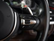 BMW X5 III (F15) Иркутск  - изображение 44