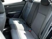 Hyundai Solaris II Ижевск  - изображение 35