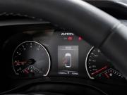 Haval Jolion I Нижний Новгород  - изображение 37